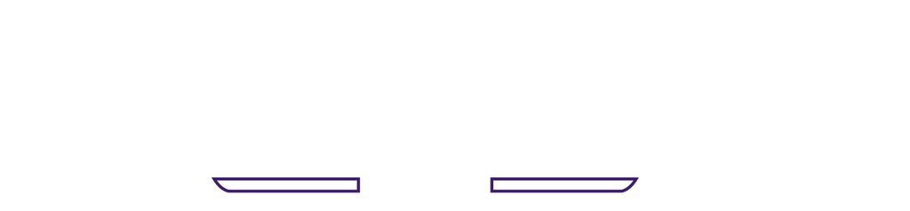 ROCKTANK logo