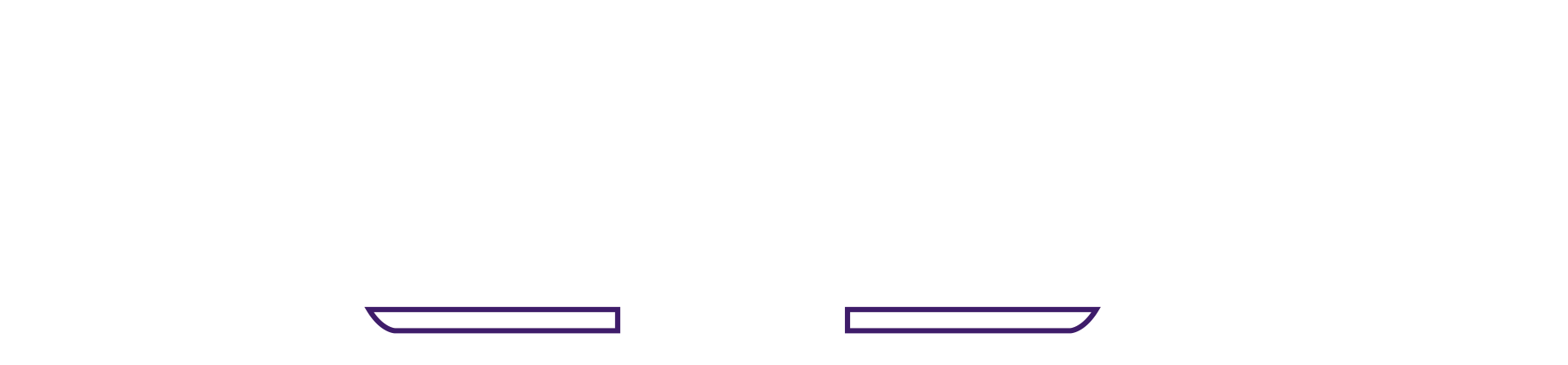 ROCKTANK logo