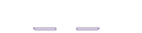 ROCKTANK logo